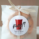 Search for funny humorous humor stickers Simple