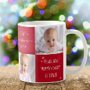 Search for new mum and dad mugs New parents
