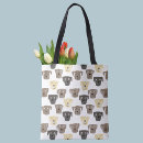 Search for labrador retriever bags Dog