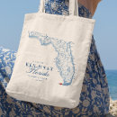 Search for blue key bags Elegant