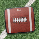 Search for pigskin electronics Brown