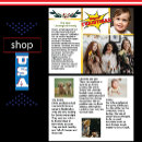 Search for epic invitations Colourful