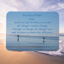 Search for serenity prayer magnets Recovery