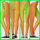 Search for lemon lime clothing Bright
