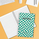 Search for gender neutral notebooks Modern