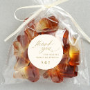 Search for ivory gold stickers Classy