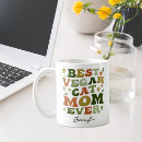 Search for vegan mugs Vegetarian