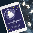 Search for ghoul invitations Ghost