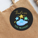Search for twinkle twinkle little star stickers Thank you
