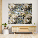 Search for intelligence art Flowers