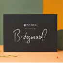 Search for linen invitations Script
