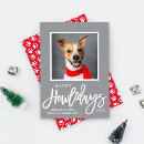 Search for grey dog cards Pet
