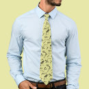 Search for carpentry ties Dad
