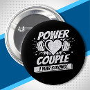 Search for couples badges Girlfriend