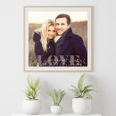 Search for sparkles posters Modern