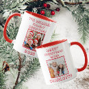 Search for merry christmas grandma mugs Mum