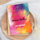 Search for messied invitations Girl