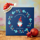 Search for christmas home accents Scandinavian