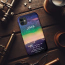 Search for sky iphone cases Christian