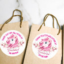 Search for equestrian girl stickers Saddle up