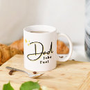 Search for dad jokes coffee mugs Humour
