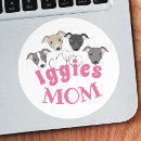 Search for best dog mom stickers Pet