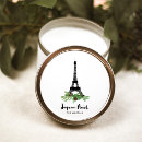 Search for joyeux noel stickers Simple