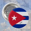 Search for cuban badges Patriotic