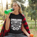 Search for do work tshirts Motivation