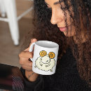 Search for cartoon sheep mugs Farm animal