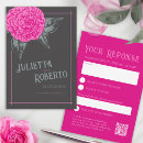 Search for camellia flower postcards Grey