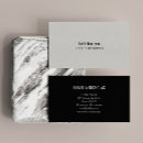 Search for shoot business cards Photographer