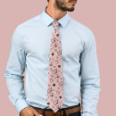 Search for stitching ties Dad