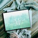 Search for watercolour note cards Chic