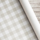 Search for neutral christmas wrapping paper Farmhouse