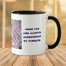 Search for fly mugs Work