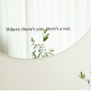 Search for decor wall decals Elegant