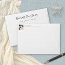 Search for addressing mr and mrs on envelopes Simple