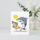Search for chase invitations Funny