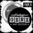 Search for 1967 badges Vintage