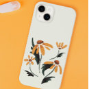 Search for black eyed susan iphone cases Garden