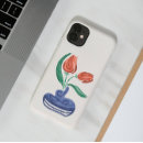 Search for vases iphone cases Floral still life
