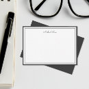 Search for white border Thank you