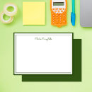 Search for olive note cards Simple