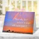 Search for script quote cards Rainbow