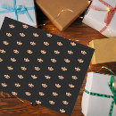 Search for mardi gras tissue paper Masquerade
