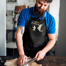 Search for flying fish aprons Outdoors