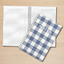 Search for gender neutral notebooks Modern