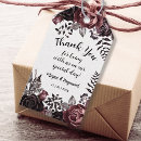 Search for halloween wedding favour tags Vintage