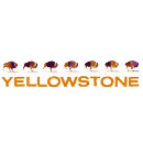 Search for wilderness womens tshirts Hiking